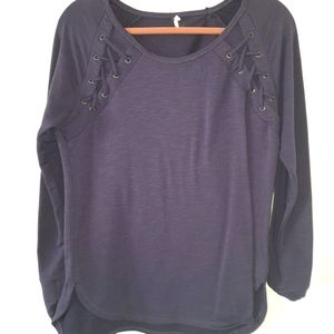 Womens Sweater
